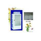 Bagged Ice Storage thumbnail-1