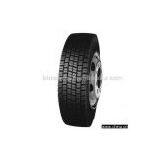 Sell All Steel Radial Tire thumbnail-1