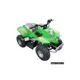 Sell 50cc ATV ( Promotion Model) thumbnail-1