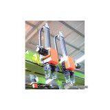 Sell Machine Hands thumbnail-1