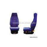 Sell Truck Seats thumbnail-1