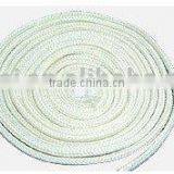 Fire Resistant Aramid String Made of Nomex IIIA thumbnail-2