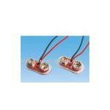 Battery Snap thumbnail-1