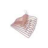 Hanger, Hangers, Sweater Hangers, Jacket Hanger (LD-F230) thumbnail-1