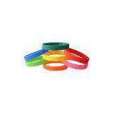 Silicone Bracelets thumbnail-1