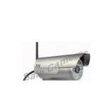 Wireless Waterproof IP Camera SC-543W thumbnail-1