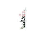 Student Monocular Biological Microscope XSP-35-1600X thumbnail-1