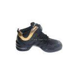 Guiarateed 100% Genuine Leather Dance Shoes,free Custom thumbnail-1