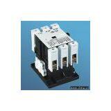 Sell AC Contactor thumbnail-1