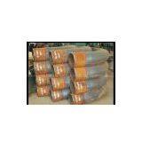 Bend (3D, 5D, 10D) thumbnail-1