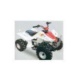 110cc ATV (SS110ST) thumbnail-1