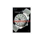 Wholesale Wrist Watches thumbnail-1