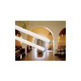 1200mm t8 Led Tube Light thumbnail-2