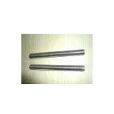 Stainless steel thread rod DIN975
