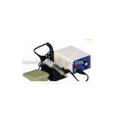 Micro Motor thumbnail-1