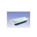 Enameled Steel Bath Tubs thumbnail-1