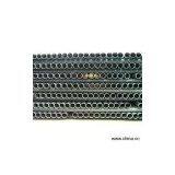 Sell PVC Pipes thumbnail-1