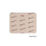 Sell Insole Paperboard thumbnail-1