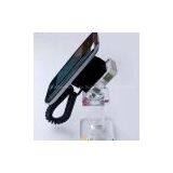 Mobile Phone Recoiler Stands Zips Chains thumbnail-1