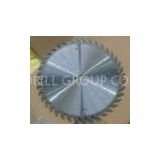 Saw Blade at all different size tungsten carbide inserts manufacturers