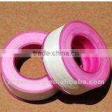 Different Colour PTFE Tape thumbnail-1