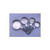 Hot Sell Wedding Gifts& Spoon and Fork Set thumbnail-1
