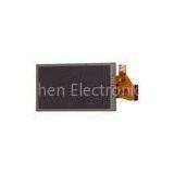 Lens ST500 Samsung Camera LCD Screen With Fast Delivery and 30 Days Warranty