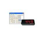 Nepal Automatic School Bell thumbnail-1