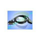 PPS2000 Diagnostic Tool for Citroen Peugeot thumbnail-2