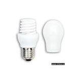 Sell Globosity Range Energy Saving Lamp thumbnail-1