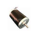 63ZYT03Z PM 3000 - 4000 Rpm100w Brushed DC Electric Motor