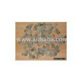 229 Medium-Quality Ancient Widows Mites Coins thumbnail-1