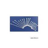 Sell Linear Halogen Lamp thumbnail-1