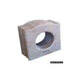 Sell Countertop ( G682 ) thumbnail-1