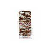 Fashion Cell Phone Cover for Iphone4gs Case thumbnail-3