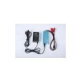 Multifunctional Charger for Lithium Battery of Bait Boat 2A,  DC 5.5 * 2.1