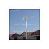 2kw Vertical Axis Wind Turbine