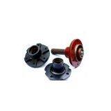 Sell Hub thumbnail-1