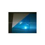 High Quality 321H Stainless Steel Plate thumbnail-1