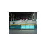 Plate Shearing Machine