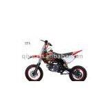 QG-214FC off Road Bike thumbnail-1