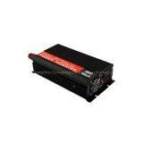 Good Heat Dissipation 50-60Hz 800W Power Inverter