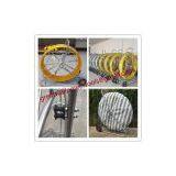 China Great Wall Electrical Equipment Co., LTD Duct Rodder thumbnail-1