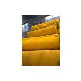 Scaffolding Debris Netting /Safety Netting/ Debris Mesh Safety Net thumbnail-2