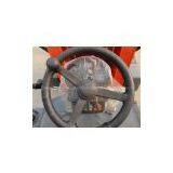 3.0t Capacity Wheel Loader ZL30FS thumbnail-3