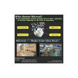 Shenzhen Micreal Technology Company company overview - view 1 thumbnail