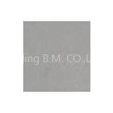 Natural Stone Anti-Acid Grey Rustic Porcelain Tiles For Interior Floor