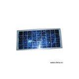 Sell Solar Module thumbnail-1