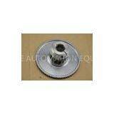 Torque Tube Drive Assembly For Gerber Cutter Parts GT5250 , GGT No: 75150000