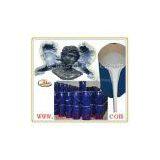 Statue Molding RTV Silicone Rubber thumbnail-1